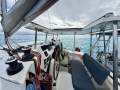 Lagoon 380 S2 Turn-Key Bluewater Cruiser, Exceptionally Upgraded