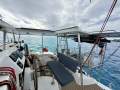 Lagoon 380 S2 Turn-Key Bluewater Cruiser, Exceptionally Upgraded