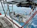 Lagoon 380 S2 Turn-Key Bluewater Cruiser, Exceptionally Upgraded