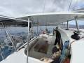 Lagoon 380 S2 Turn-Key Bluewater Cruiser, Exceptionally Upgraded