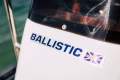 Ballistic LS48 RIB