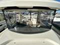 Arvor 690 D