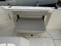 Arvor 690 D