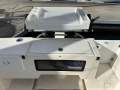 Arvor 690 D