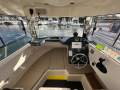 Arvor 690 D
