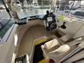 Arvor 690 D