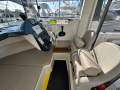 Arvor 690 D