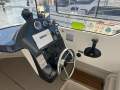 Arvor 690 D