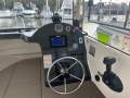 Arvor 690 D