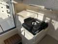 Arvor 690 D