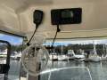 Arvor 690 D