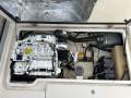 Arvor 690 D