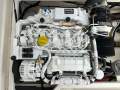 Arvor 690 D