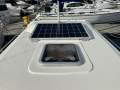 Arvor 690 D