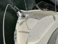 Arvor 690 D