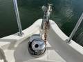 Arvor 690 D