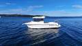 Arvor 690 D