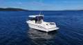 Arvor 690 D
