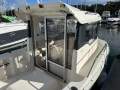 Arvor 690 D