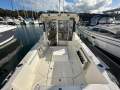 Arvor 690 D
