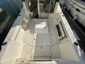Arvor 690 D