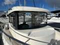 Arvor 690 D