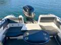 Stejcraft 640 Monaco