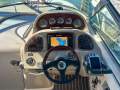 Sea Ray 300 Sundancer
