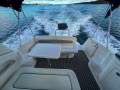 Sea Ray 300 Sundancer