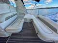 Sea Ray 300 Sundancer