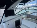 Sea Ray 300 Sundancer