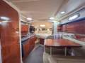 Sea Ray 300 Sundancer