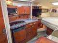 Sea Ray 300 Sundancer