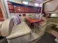 Sea Ray 300 Sundancer