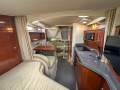 Sea Ray 300 Sundancer