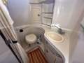 Sea Ray 300 Sundancer