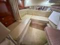 Sea Ray 300 Sundancer