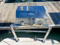Sea Ray 300 Sundancer