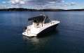 Sea Ray 300 Sundancer