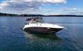 Sea Ray 300 Sundancer
