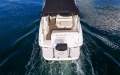 Sea Ray 300 Sundancer
