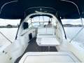 Sea Ray 300 Sundancer