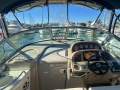 Sea Ray 300 Sundancer