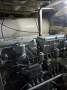 Coastal Cruiser Trawler Style