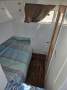 Coastal Cruiser Trawler Style