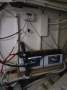 Coastal Cruiser Trawler Style