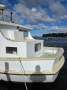 Coastal Cruiser Trawler Style