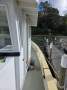 Coastal Cruiser Trawler Style