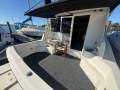 Riviera 33 Bluewater flybridge