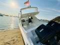 35 Foot Speed Boat in Indonesia